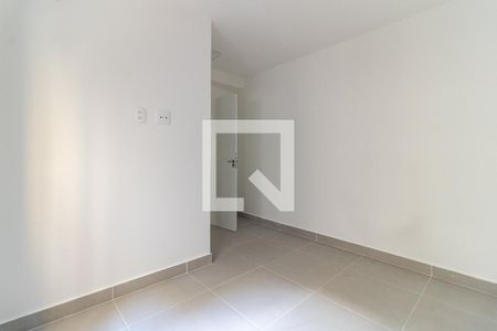 Apartamento para alugar com 56m², 2 quartos e 1 vagaSuíte