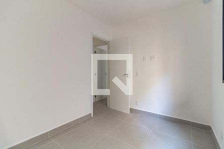 Apartamento para alugar com 56m², 2 quartos e 1 vagaQuarto 2