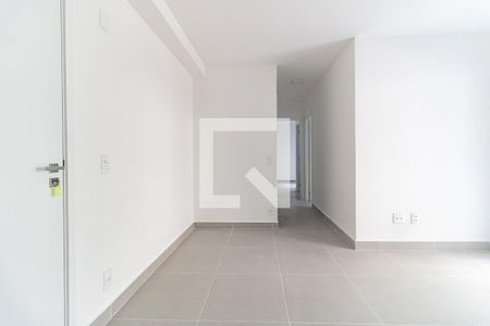 Apartamento para alugar com 56m², 2 quartos e 1 vagaSala 
