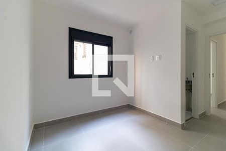 Apartamento para alugar com 56m², 2 quartos e 1 vagaSuíte