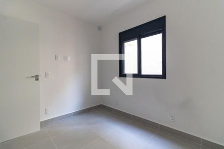 Apartamento para alugar com 56m², 2 quartos e 1 vagaQuarto 2