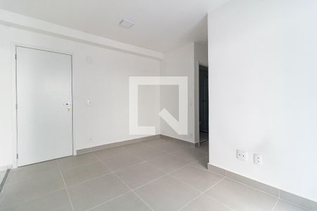 Apartamento para alugar com 56m², 2 quartos e 1 vagaSala 