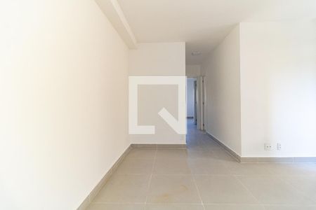 Sala de apartamento para alugar com 2 quartos, 57m² em Aclimação, São Paulo