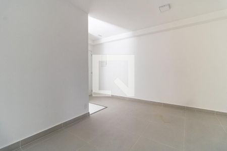 Sala de apartamento para alugar com 2 quartos, 57m² em Aclimação, São Paulo