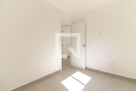 Apartamento para alugar com 56m², 2 quartos e 1 vagaQuarto 2