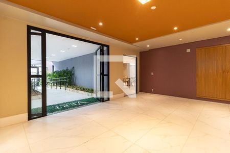 Apartamento para alugar com 56m², 2 quartos e 1 vagaHall de Entrada