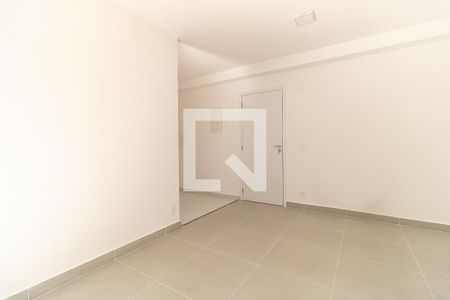 Apartamento para alugar com 56m², 2 quartos e 1 vagaSala