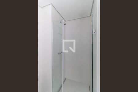 Apartamento para alugar com 56m², 2 quartos e 1 vagaBanheiro Social