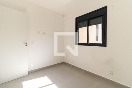 Apartamento para alugar com 56m², 2 quartos e 1 vagaQuarto 2