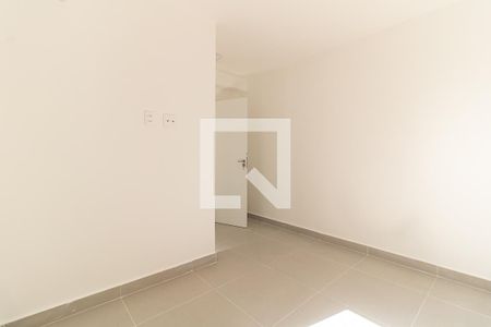 Apartamento para alugar com 56m², 2 quartos e 1 vagaSuíte