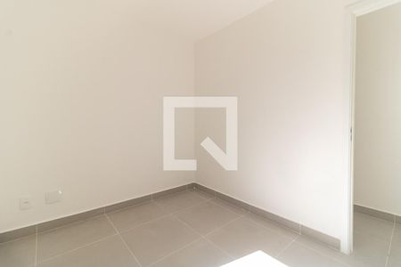 Apartamento para alugar com 56m², 2 quartos e 1 vagaQuarto 2