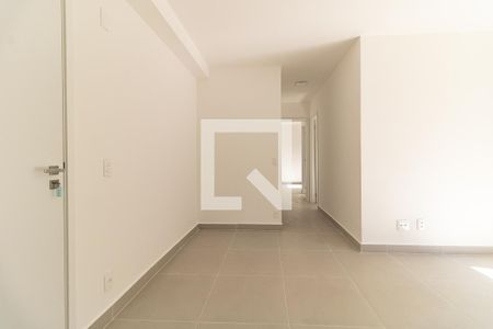 Apartamento para alugar com 56m², 2 quartos e 1 vagaSala