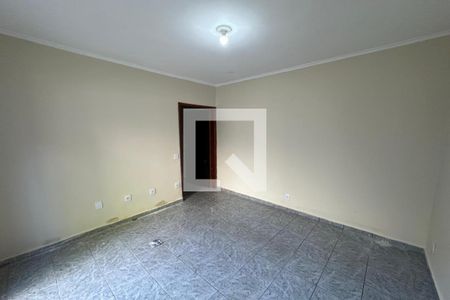 Sala de Jantar de casa para alugar com 2 quartos, 156m² em Jardim Maria Goretti, Ribeirão Preto