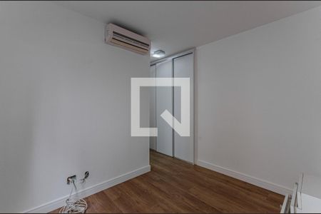 Suíte de apartamento para alugar com 2 quartos, 70m² em Vila Mariana, São Paulo