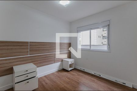 Suíte de apartamento para alugar com 2 quartos, 70m² em Vila Mariana, São Paulo