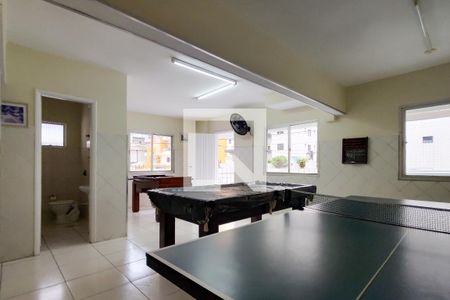 Apartamento para alugar com 116m², 2 quartos e 1 vagaÁrea comum