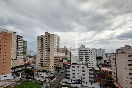 Apartamento para alugar com 116m², 2 quartos e 1 vagaVista da Sacada