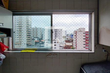 Apartamento para alugar com 116m², 2 quartos e 1 vagaÁrea de Serviço