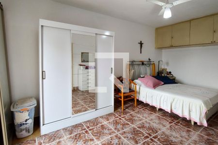 Apartamento para alugar com 116m², 2 quartos e 1 vagaQuarto 1