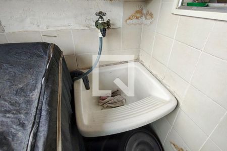 Apartamento para alugar com 116m², 2 quartos e 1 vagaÁrea de Serviço