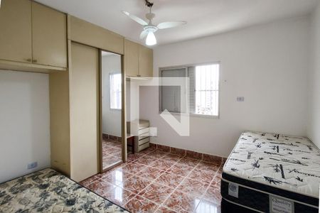Apartamento para alugar com 116m², 2 quartos e 1 vagaQuarto 2