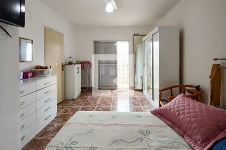 Apartamento para alugar com 116m², 2 quartos e 1 vagaQuarto 1