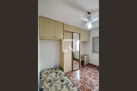 Apartamento para alugar com 116m², 2 quartos e 1 vagaQuarto 2