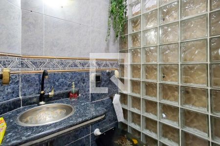 Apartamento para alugar com 116m², 2 quartos e 1 vagaLavabo