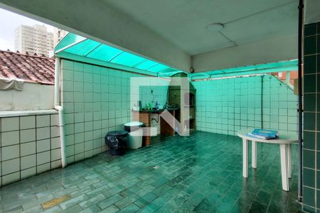 Apartamento para alugar com 116m², 2 quartos e 1 vagaÁrea comum - Churrasqueira