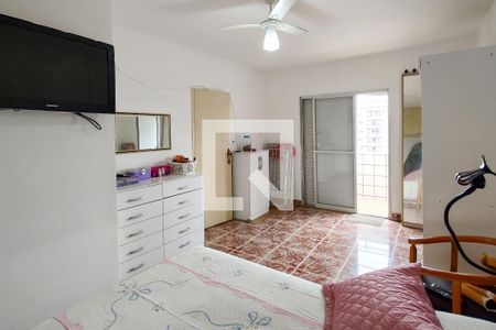 Apartamento para alugar com 116m², 2 quartos e 1 vagaQuarto 1