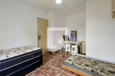 Apartamento para alugar com 116m², 2 quartos e 1 vagaQuarto 2