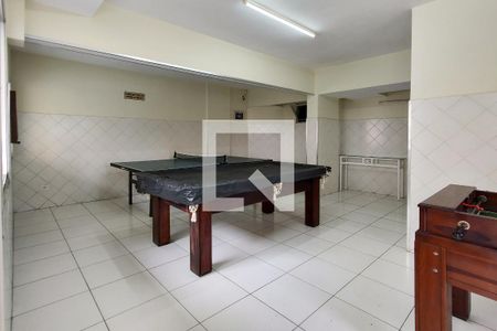 Apartamento para alugar com 116m², 2 quartos e 1 vagaÁrea comum