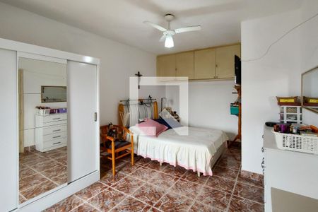 Apartamento para alugar com 116m², 2 quartos e 1 vagaQuarto 1