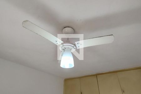 Apartamento para alugar com 116m², 2 quartos e 1 vagaQuarto 1