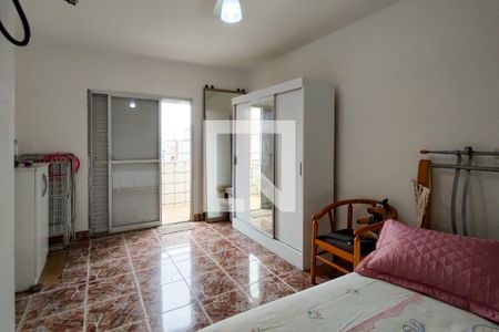 Apartamento para alugar com 116m², 2 quartos e 1 vagaQuarto 1
