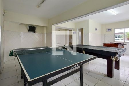 Apartamento para alugar com 116m², 2 quartos e 1 vagaÁrea comum