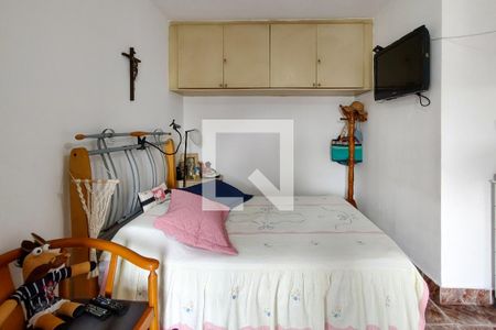 Apartamento para alugar com 116m², 2 quartos e 1 vagaQuarto 1