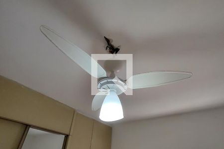 Apartamento para alugar com 116m², 2 quartos e 1 vagaQuarto 2