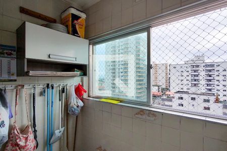 Apartamento para alugar com 116m², 2 quartos e 1 vagaÁrea de Serviço