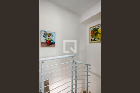 Apartamento para alugar com 116m², 2 quartos e 1 vagaBanheiro