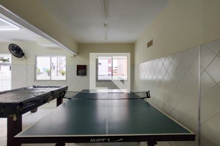 Apartamento para alugar com 116m², 2 quartos e 1 vagaÁrea comum