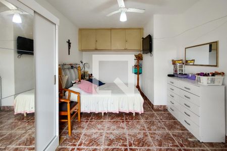 Apartamento para alugar com 116m², 2 quartos e 1 vagaQuarto 1