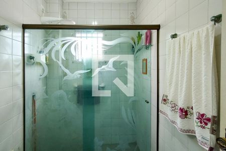 Apartamento para alugar com 116m², 2 quartos e 1 vagaBanheiro