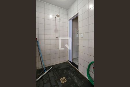 Apartamento para alugar com 116m², 2 quartos e 1 vagaLava pés