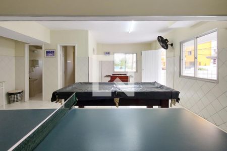 Apartamento para alugar com 116m², 2 quartos e 1 vagaÁrea comum