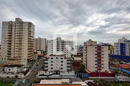 Apartamento para alugar com 116m², 2 quartos e 1 vagaQuarto 2