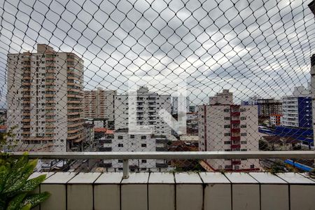 Apartamento para alugar com 116m², 2 quartos e 1 vagaSacada