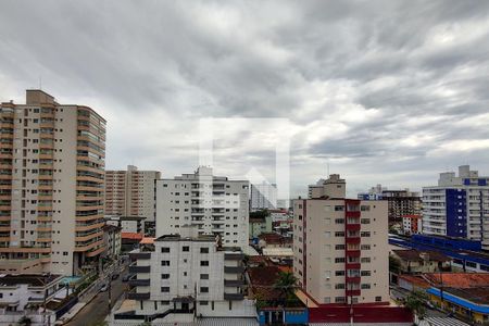 Apartamento para alugar com 116m², 2 quartos e 1 vagaVista da Sacada