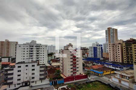 Apartamento para alugar com 116m², 2 quartos e 1 vagaVista da Sacada