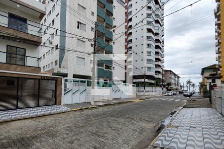 Apartamento para alugar com 116m², 2 quartos e 1 vagaFachada do Prédio